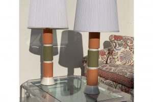 1950s-mid-century-modern-lamps-orange-avocado-a-pair-6162