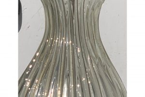 1950s-murano-table-lamp-2511 1950s Murano Table Lamp