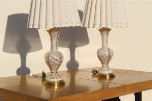 1950s-vintage-mid-century-lamps-a-pair-9032