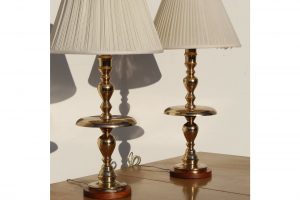 1960s-hollywood-regency-lamps-with-shades-a-pair-6991