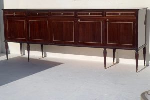 1960s-italian-modern-display-cabinet-3874