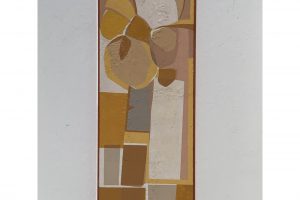 1960s-mid-century-modern-abstract-painting-5839