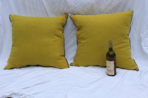 1960s-mid-century-modern-printed-linen-down-pillows-a-pair-4350 (1)