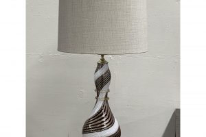 1960s-mid-century-murano-swirl-lamp-0402