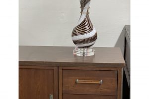 1960s-mid-century-murano-swirl-lamp-1742