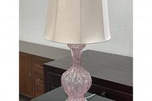 1960s-pink-murano-cotton-candy-lamp-4183