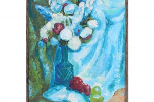 1960s-vintage-cheryl-hall-floral-still-life-oil-painting-2336