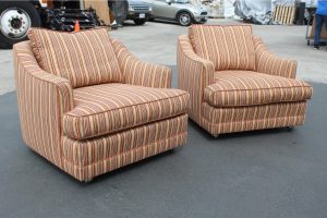 1970s-style-striped-club-chairs-a-pair-2323