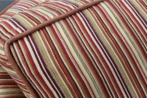 1970s-style-striped-club-chairs-a-pair-8039