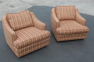 1970s-style-striped-club-chairs-a-pair-9064