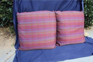 1980s-down-filled-pillows-a-pair-7137