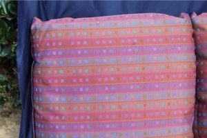 1980s-down-filled-pillows-a-pair-8265