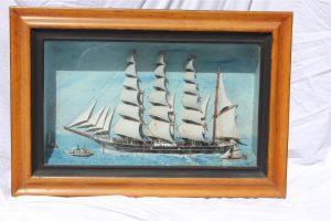 19th-c-antique-american-sailing-ship-painting-4873