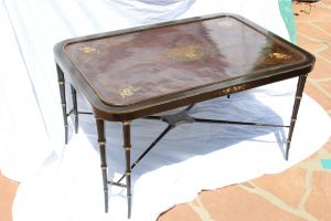 19th-c-english-georgian-butlers-tray-table-0806