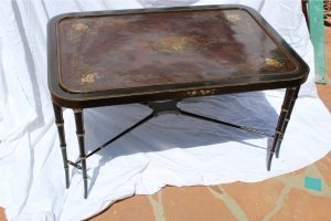 19th-c-english-georgian-butlers-tray-table-2161