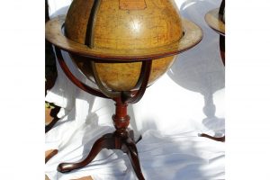 19th-c-english-terrestrial-globe-by-edward-stanford-a-pair-4493