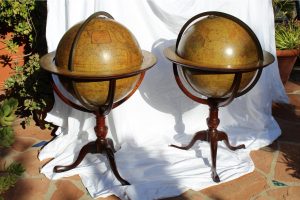 19th-c-english-terrestrial-globe-by-edward-stanford-a-pair-5046