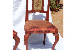 19th-c-italian-childrens-chairs-a-pair-6365
