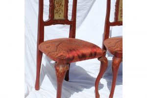 19th-c-italian-childrens-chairs-a-pair-6605