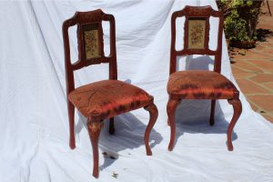 19th-c-italian-childrens-chairs-a-pair-8474