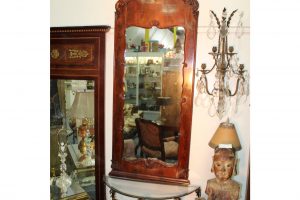 19th-century-antique-english-mirror-1404 19th-century-antique-english-mirror-1404