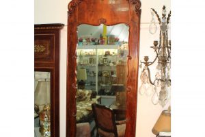19th-century-antique-english-mirror-1845 19th-century-antique-english-mirror-1845