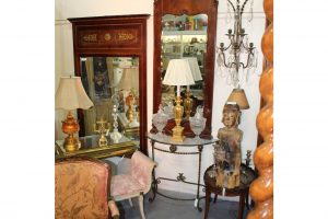 19th-century-antique-english-mirror-3373 19th-century-antique-english-mirror-3373