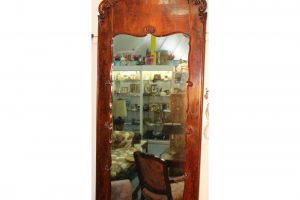 19th-century-antique-english-mirror-4348 19th-century-antique-english-mirror-4348