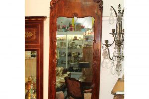 19th-century-antique-english-mirror-5629 19th-century-antique-english-mirror-5629