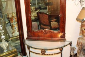 19th-century-antique-english-mirror-6708