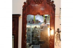 19th-century-antique-english-mirror-9845 19th-century-antique-english-mirror-9845