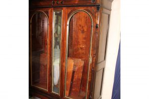 19th-century-antique-european-bookcase-2159