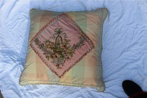 19th-century-antique-french-needlepoint-pillow-5907