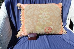 19th-century-antique-french-needlepoint-silk-and-velvet-pillow-3550
