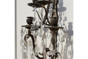 19th-century-baccarat-french-louis-xvi-style-crystal-sconces-a-pair-7791