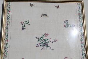 19th-century-chinese-export-painting-wallpaper-framed-4323