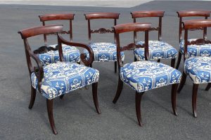 19th-century-english-regency-dining-chairs-set-of-8-4198