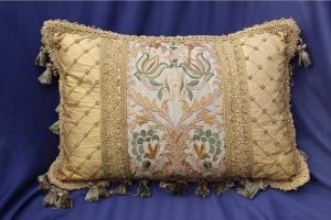 19th-century-italian-chair-cushion-with-antique-fabric-1633