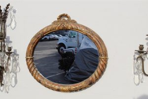 20-century-french-style-gilt-oval-mirror-7053