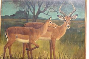 20th-c-cabin-deer-country-monumental-art-55-foot-deer-painting-2308