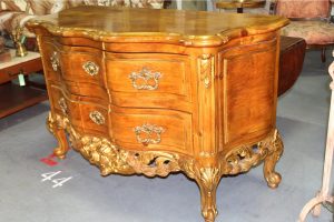 20th-century-baroque-style-baltic-chest-6801