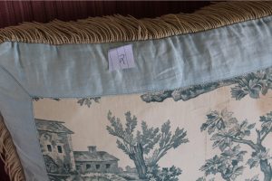 20th-century-french-blue-toile-very-soft-down-pillow-9726