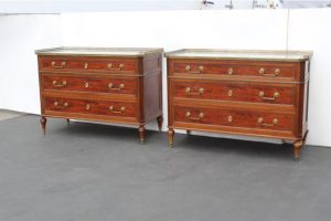 20th-century-french-country-drawers-with-marble-tops-a-pair-1959