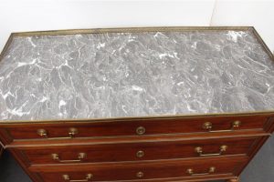 20th-century-french-country-drawers-with-marble-tops-a-pair-8715