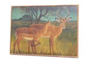 20th-century-french-country-monumental-art-55-foot-deer-painting-3986