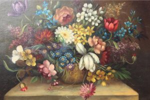 20th-century-italian-floral-painting-3181