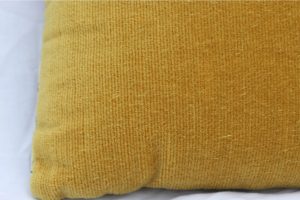 20th-century-renaissance-style-support-pillow-0528