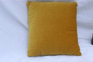 20th-century-renaissance-style-support-pillow-7062