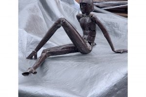 art-deco-style-sculpture-0115 art-deco-style-sculpture-0115