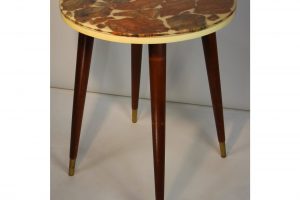 arturo-pani-possibly-mid-century-fossil-marble-cocktail-table-7234
